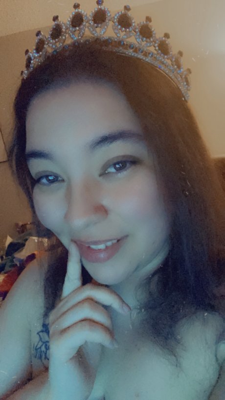 Only Xen kostenlose erotische archiv