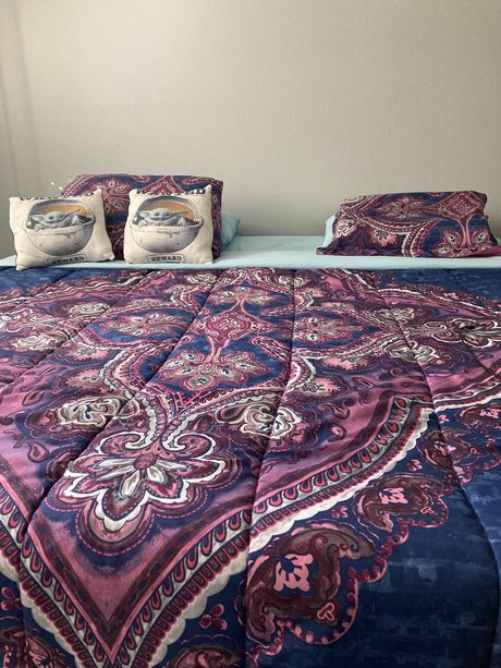 Only Xen porno exklusive galerie