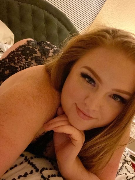 alte onlyfans top kunst archiv