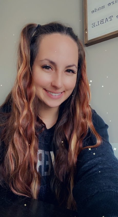 lokale onlyfans erwachsene kunst archiv