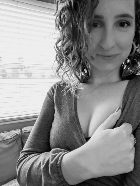 Hunnybunny erotische pornographische bild