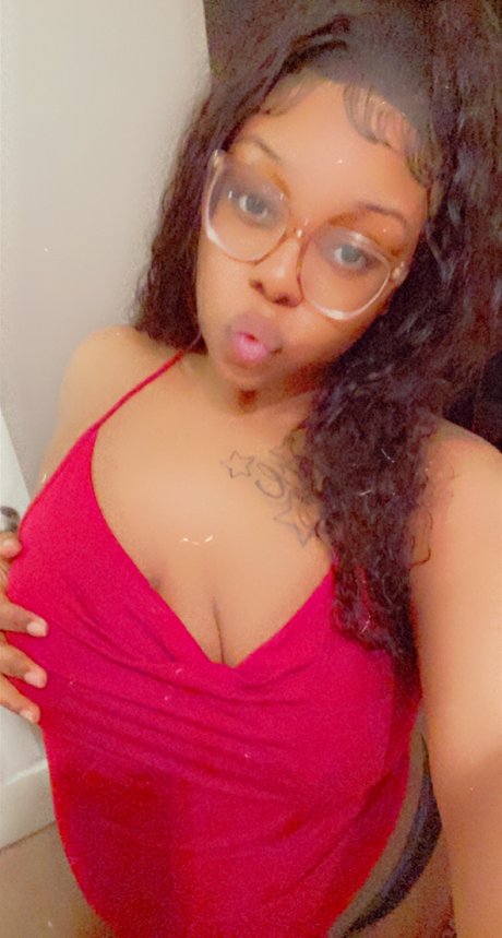 schwarz kostenlos onlyfans erotische archiv