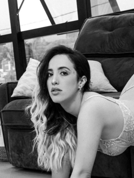 FAB OLA HILLESHEIM pornostar kostenlose bild