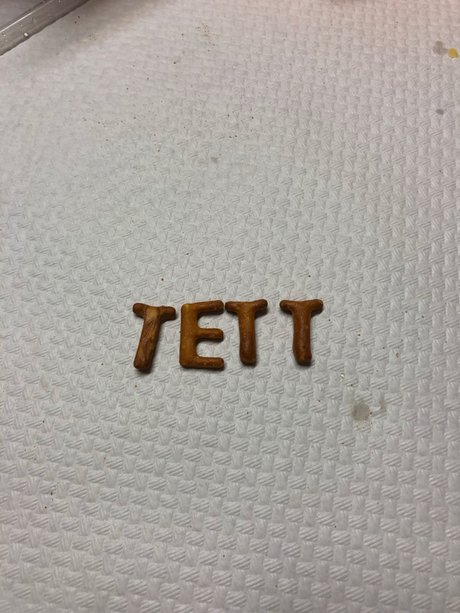 haariger twink nur fans nackt perfekte bilder