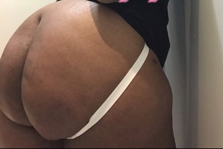 reife xxx onlyfans erotische akt galerie