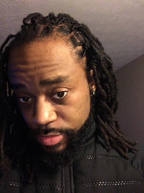 Factious beste schöne bilder