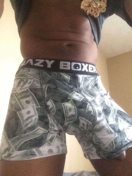 Factious porno kunst galerien