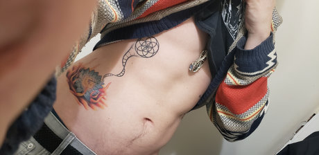 Brax Hardy pornostar foto