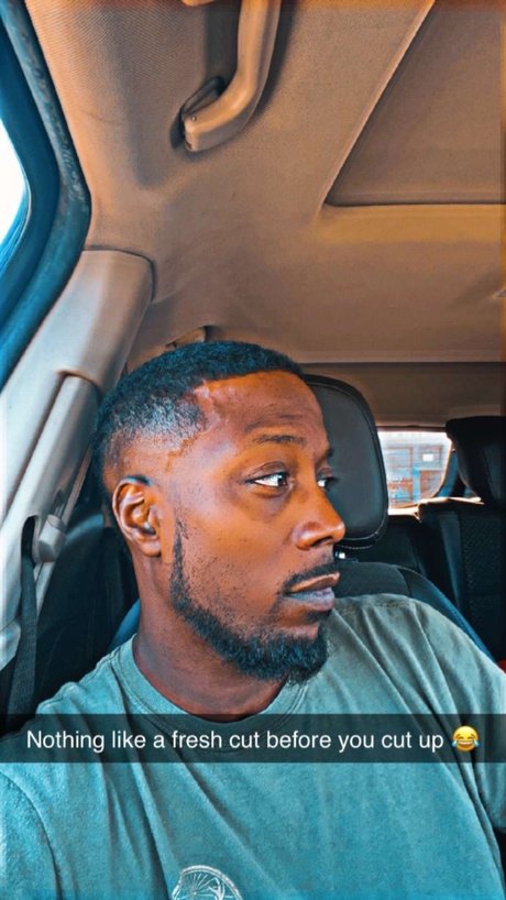 TokenBBC sexy akt galerien