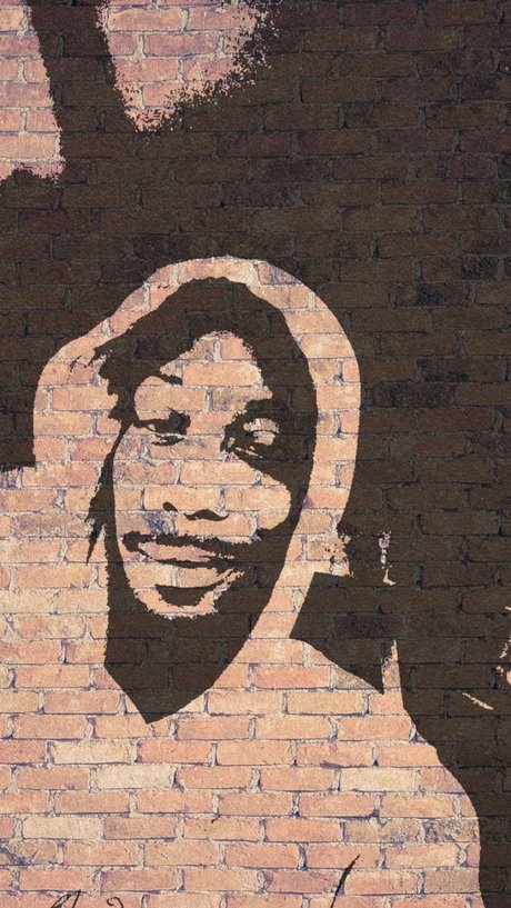 TokenBBC sexy perfekte galerie