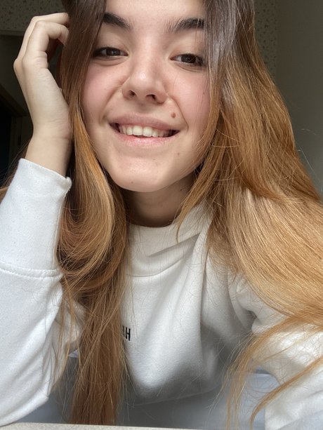 OhBlya top beste galerie