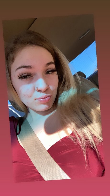 GBabyy x pornostar hübsche galerie