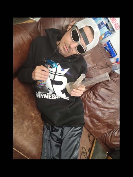 Glass Peepshow hd sexy galerien