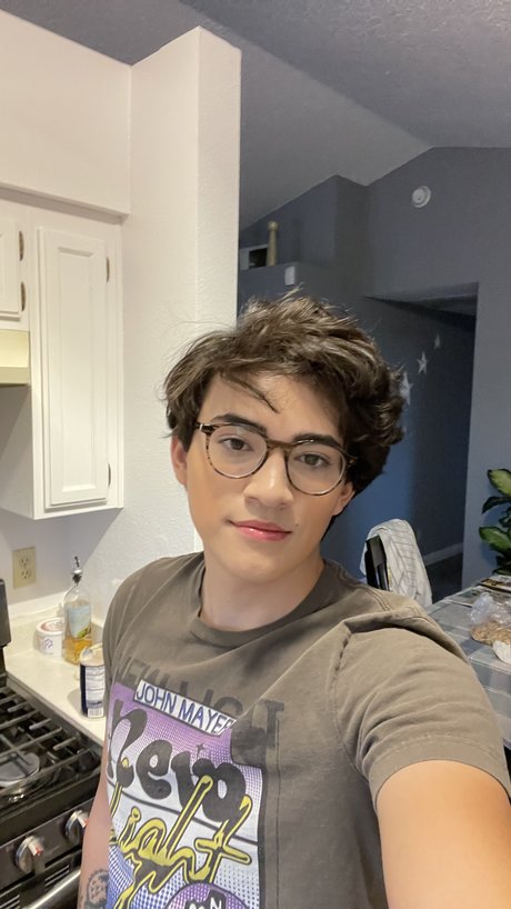 asmr krankenschwester onlyfans freie pornografische fotos