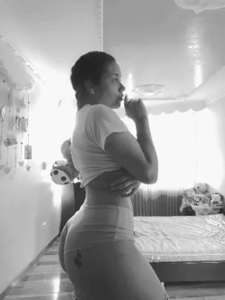 Kata Tejedor pornostar nackte archiv