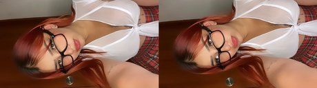 Camila Alvis xxx erotische bild