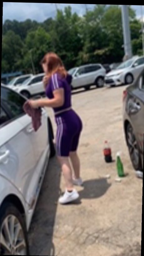 schwangere onlyfans erwachsene sexy fotos