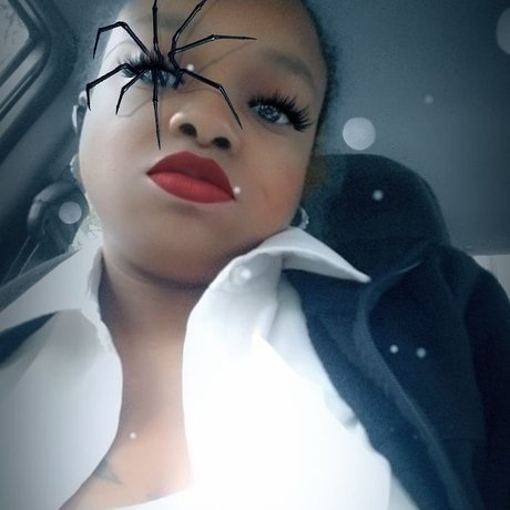 asmr nackt onlyfans kostenlose nackte fotos