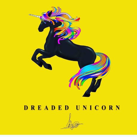 q ashley23 hübsche xxx galerien