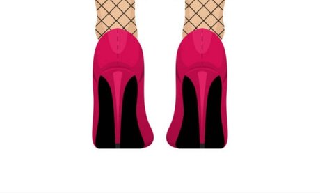 World at her feet pornostar kostenlose galerien