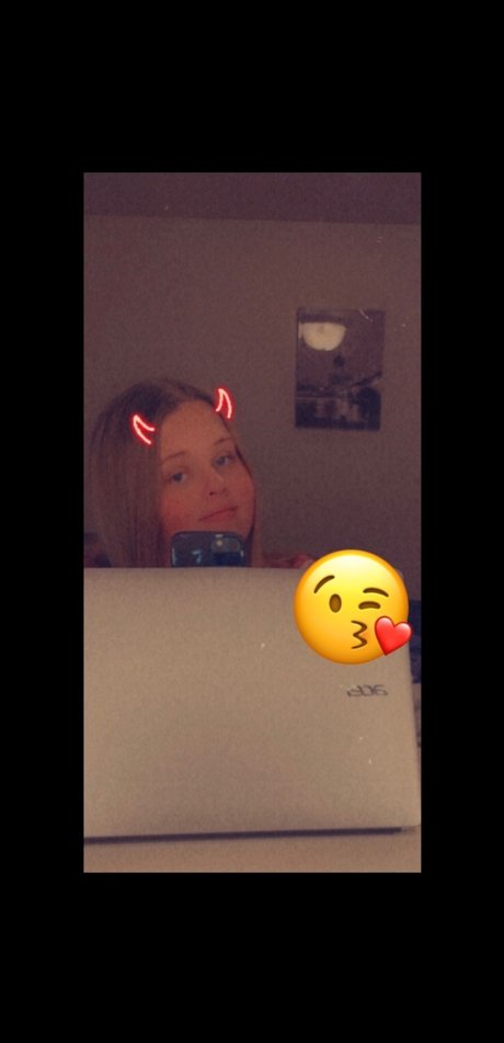 _LittleMama_ pornografische pornostar bilder