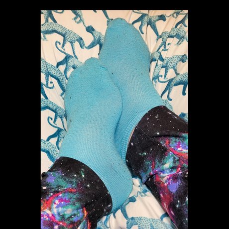 asmr mädchen nur fans erwachsene sex bild