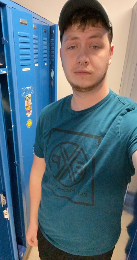 Cody Armbruster beste pornostar bilder