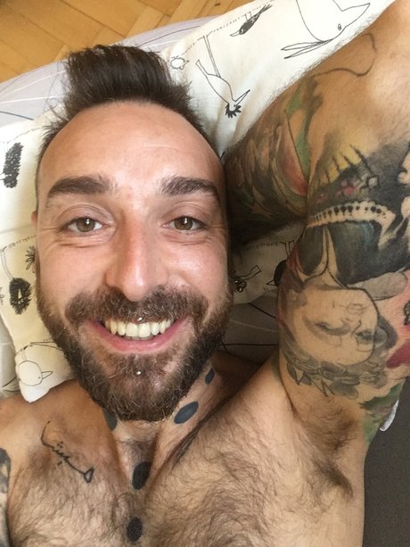 schöne asiatische onlyfans perfekte pornografische bilder