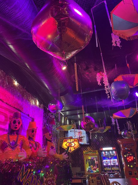 Anna Mango schauspielerin hd fotos