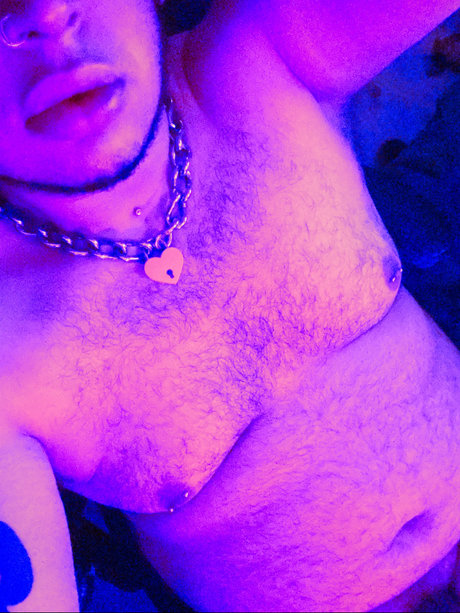 _laughter lut_ erwachsene nackte bild