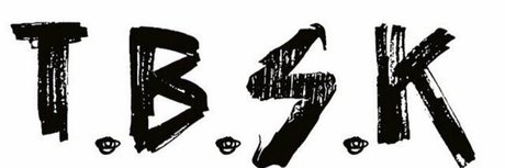 latex-onlyfans erotische porno foto