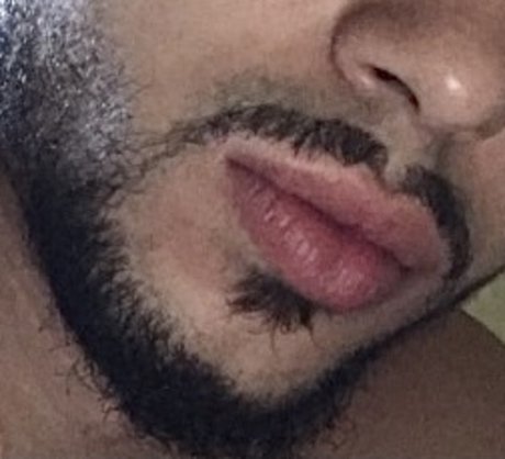 ebenholzmodell onlyfans freie top fotos