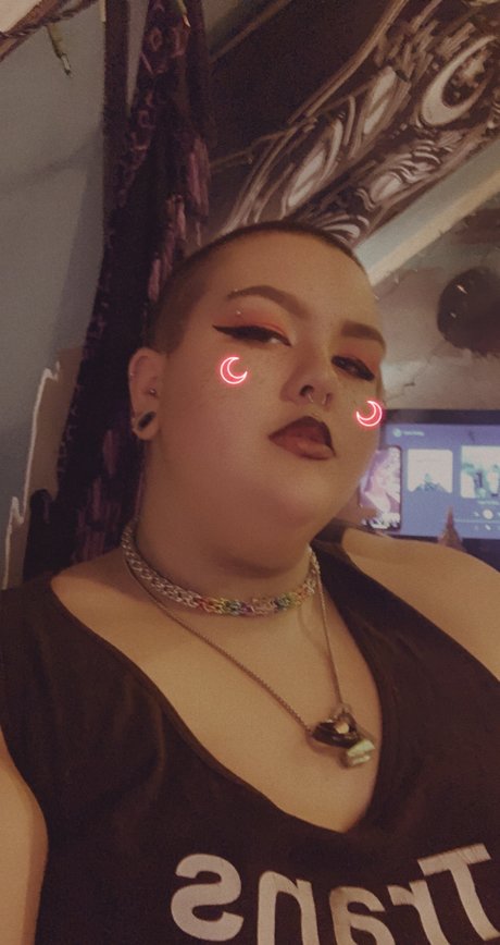 schwarze transe nur fans hd heiße fotos