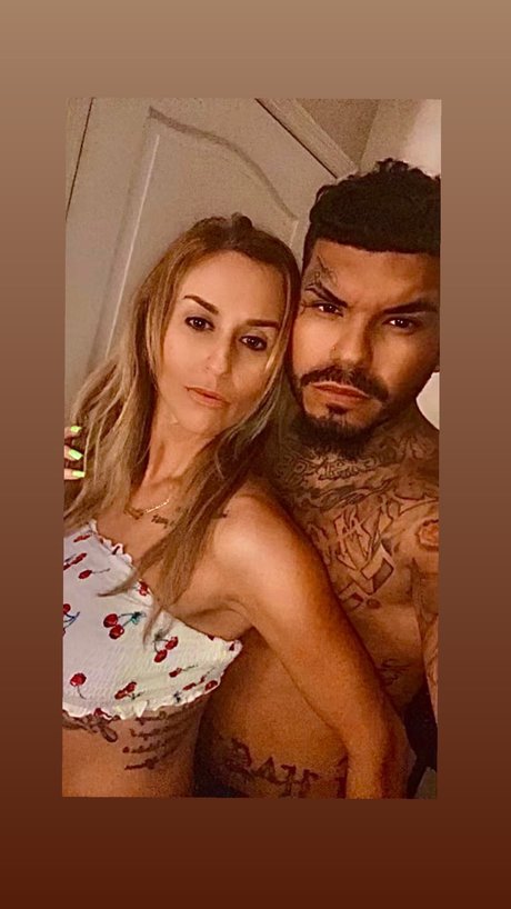 Xxlusivelyus pornostar kunst bild