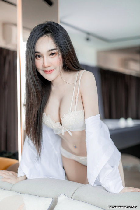 INKLISH schöne perfekte archiv