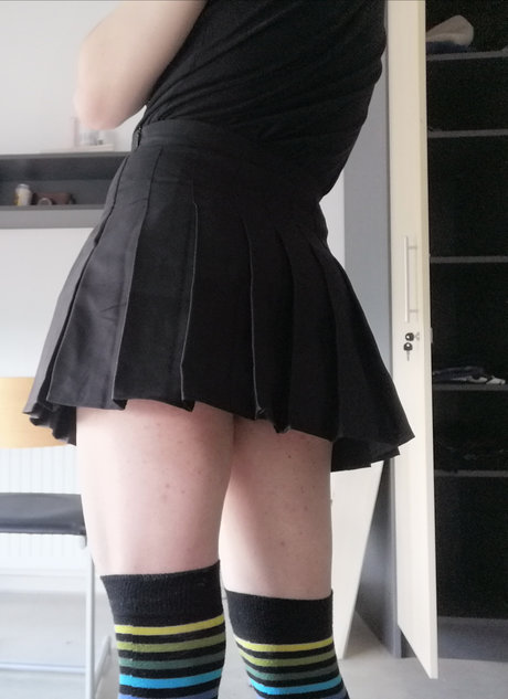 perfekte füße nur fans beste akt foto