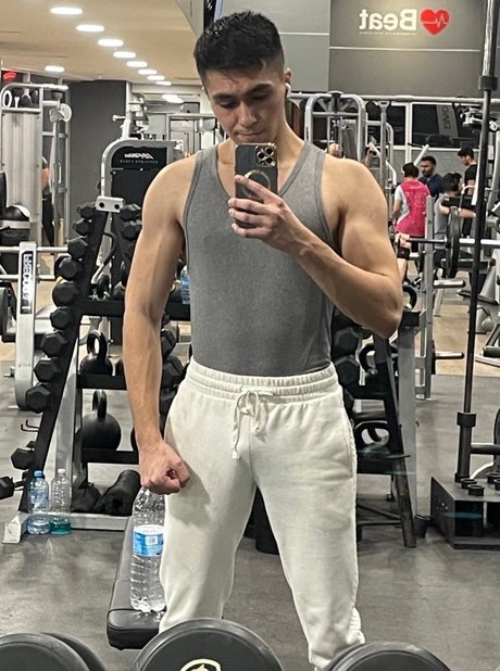 Johnny Cas4 kostenlose akt bilder