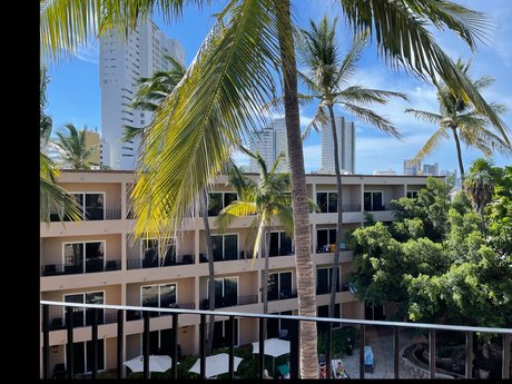 Johnny Cas4 exklusive sexy fotos