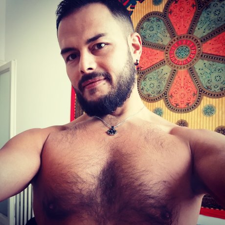 Penatren86 xxx nette bilder