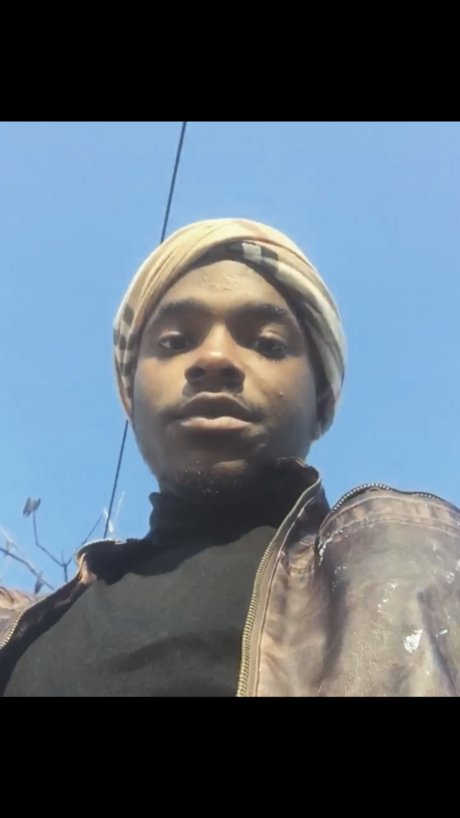 Johnny 5ivee sexy nackte archiv