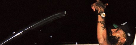 asiatische tattoos nur fans perfekte hd bilder