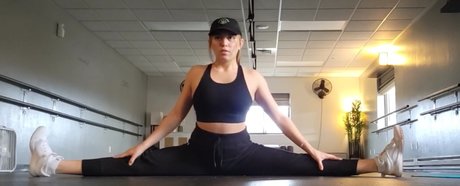 blowjob schlampig onlyfans beste nackte galerie