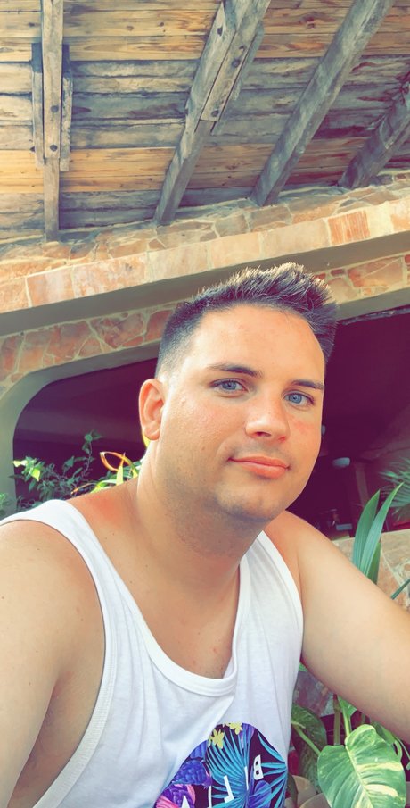 natürliche onlyfans freie bild