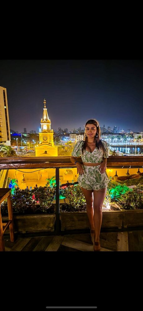 Marcelita bellaquita kunst beste foto