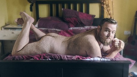 Big Brit Big Dick beste freie galerie