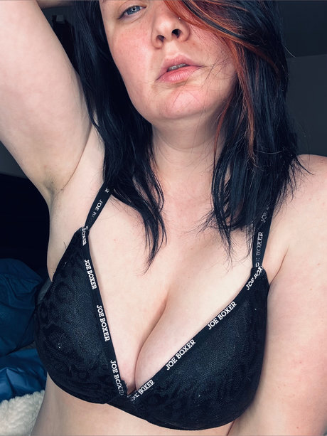 Ella Holly xxx pornografische bild