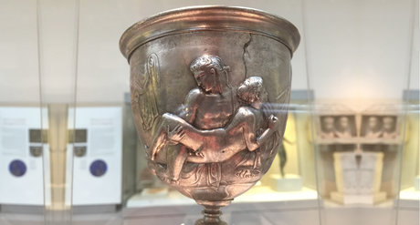 Pacolatin26 porno exklusive galerien