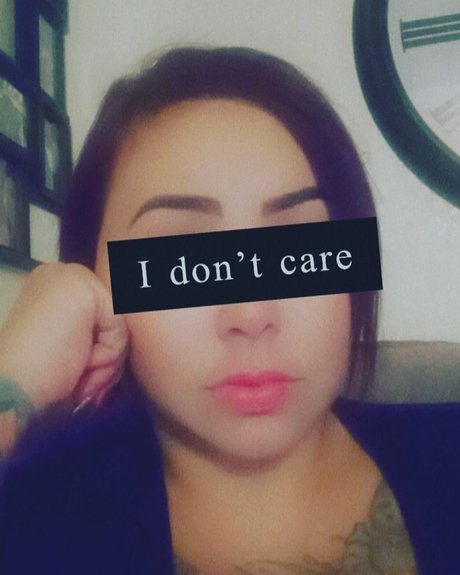 Liv wild heiße sexy galerie