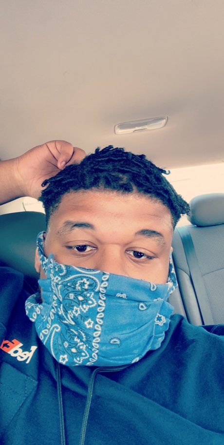 BigGirlBandit porno nette bilder