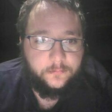 richard hübsche kostenlose galerie